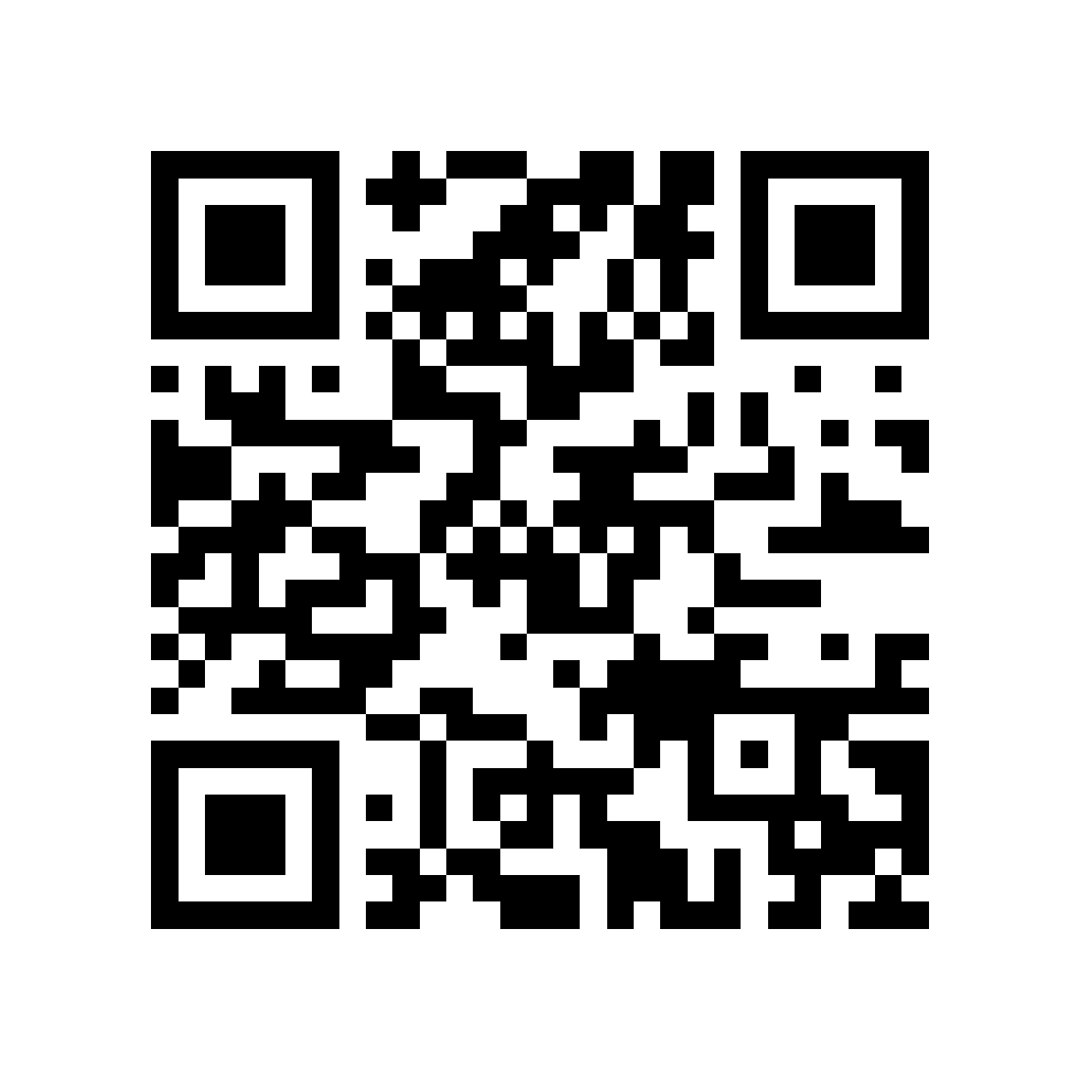QR code for the Trade Monkey USDT TRC20 wallet